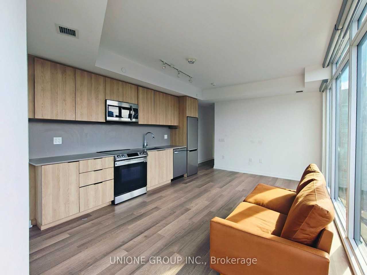 48 Power Street #2101 - Photo 7 of 20