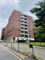 featured image of 56 South Munn Avenue #1F
