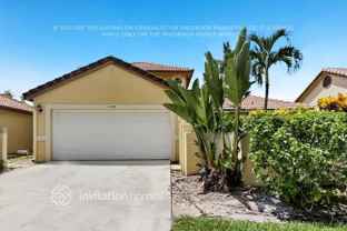 12190 Brisbane Ln - Photo 1 of 1
