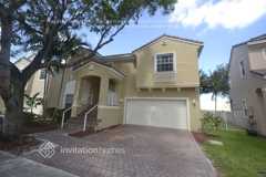 972 Nw 127th Ave - Photo 1 of 1