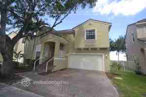 featured image of 972 Nw 127th Ave