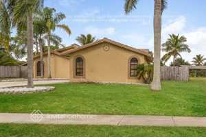 featured image of 283 Ponce De Leon St