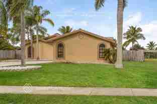 283 Ponce De Leon St - Photo 1 of 1