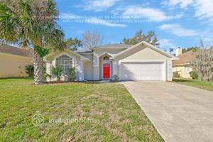 featured image of 1011 Corkwood Dr