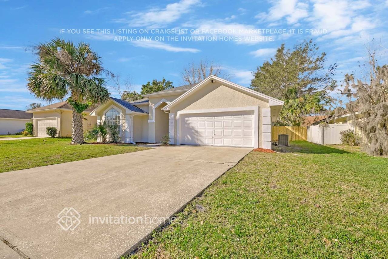 1011 Corkwood Dr - Photo 2 of 27
