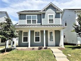 261 Founders Ln - Photo 1 of 1