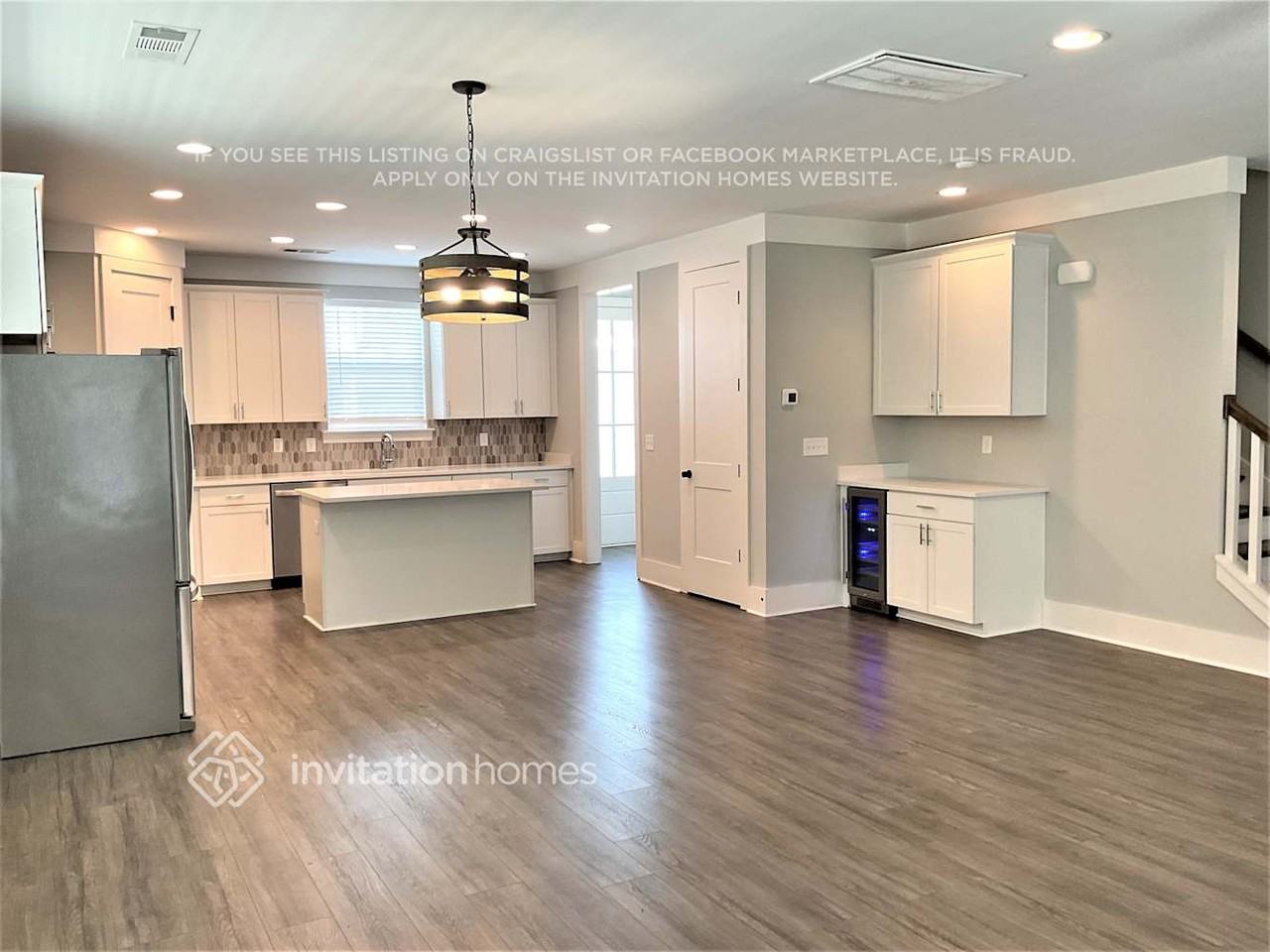 261 Founders Ln - Photo 6 of 19