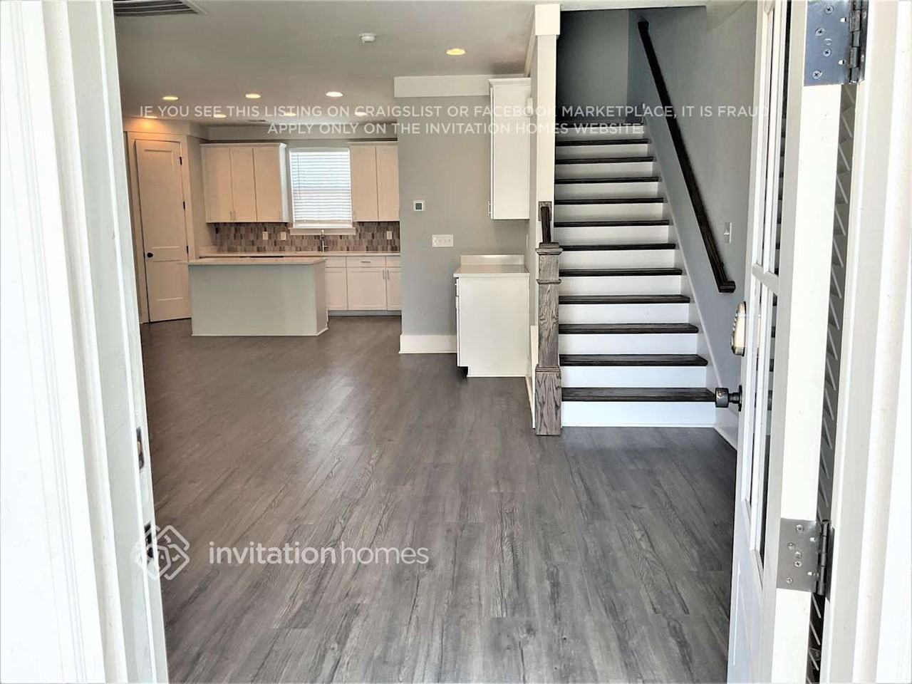 261 Founders Ln - Photo 7 of 19