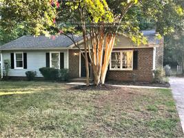 featured image of 3518 Oxford Hill Ct