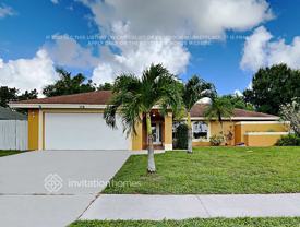 116 La Mancha Ave - Photo 1 of 1