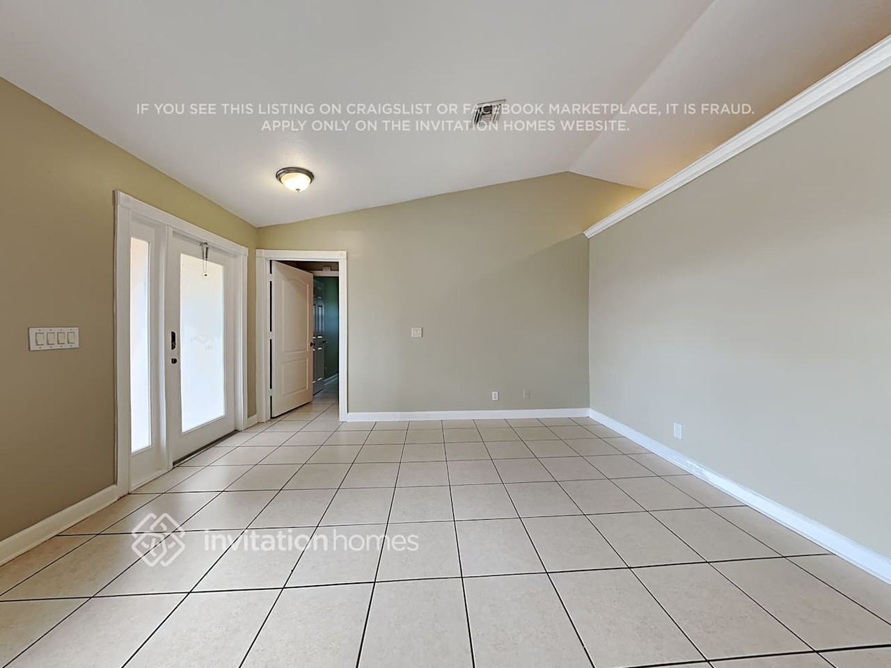 116 La Mancha Ave - Photo 3 of 19