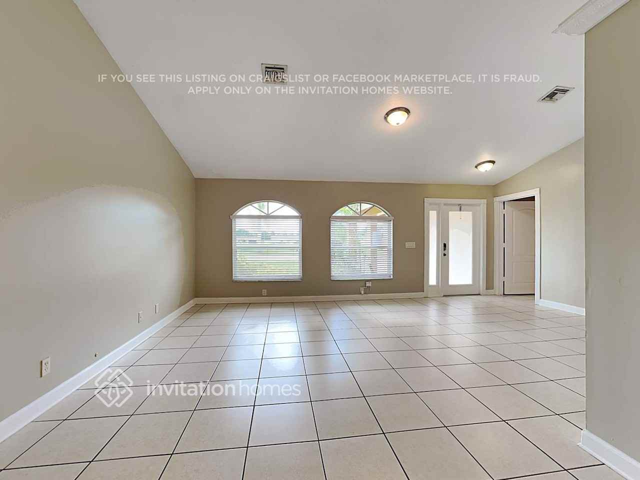 116 La Mancha Ave - Photo 5 of 19