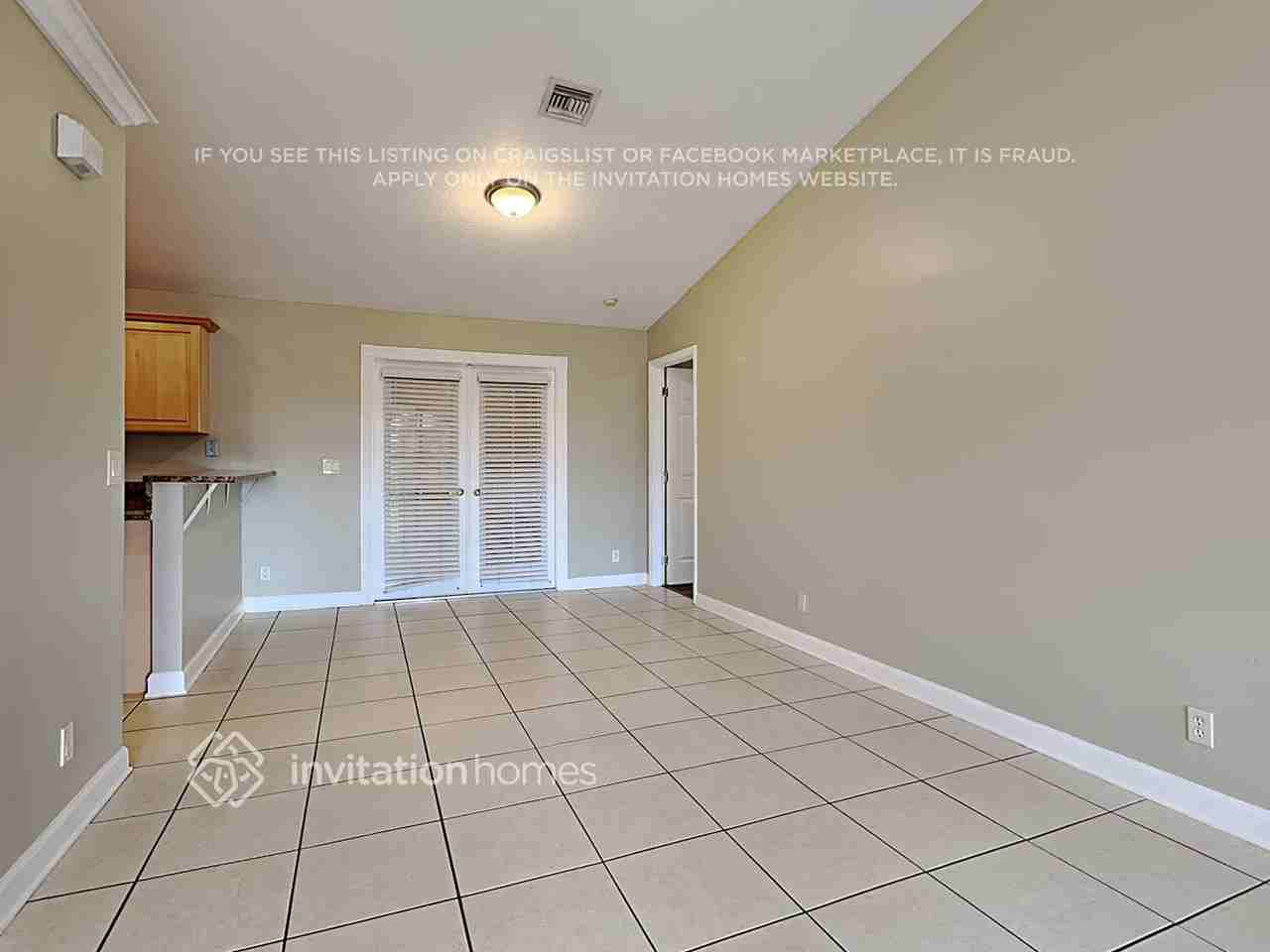 116 La Mancha Ave - Photo 6 of 19