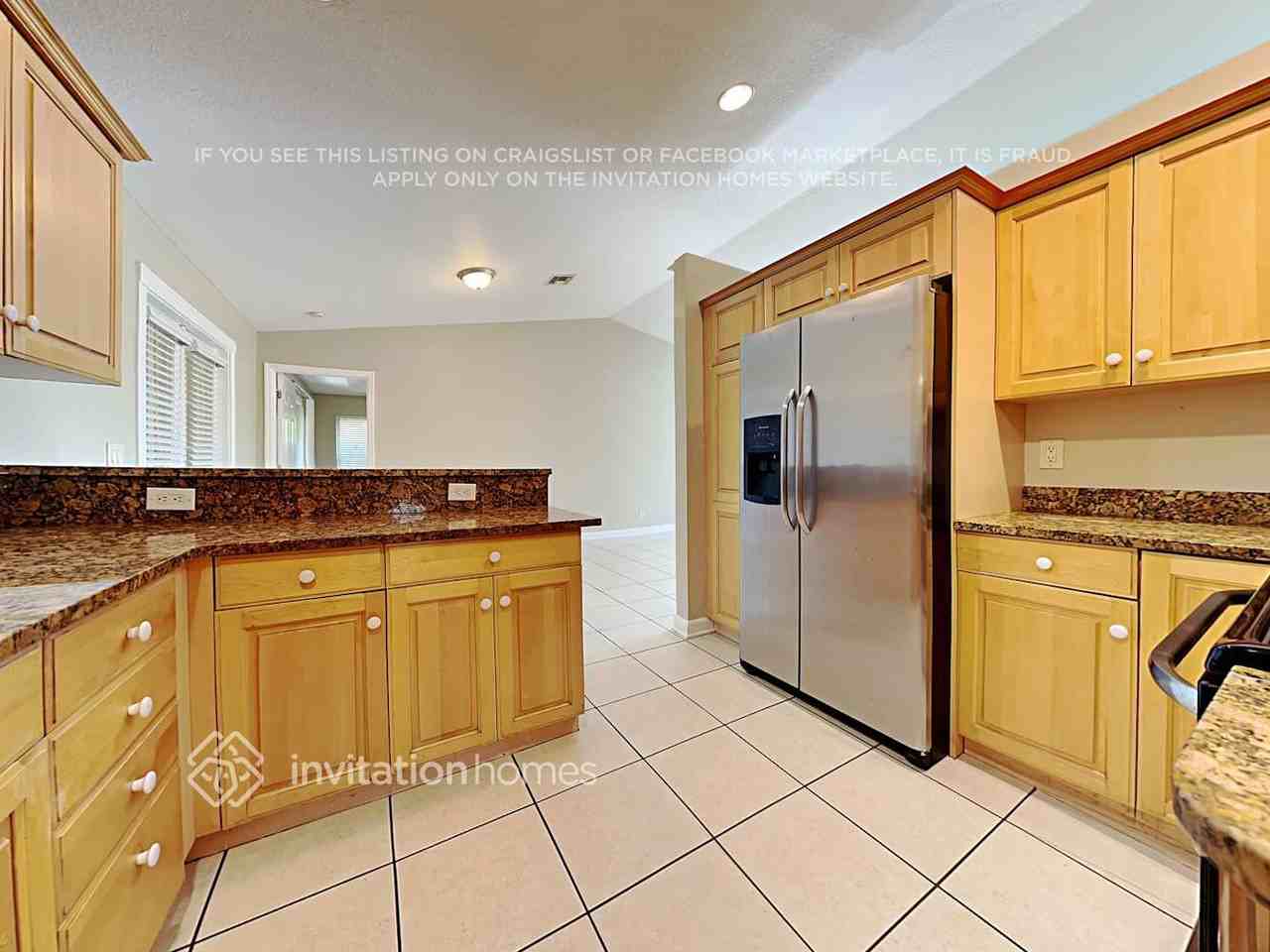 116 La Mancha Ave - Photo 7 of 19