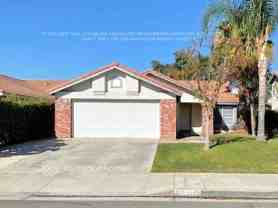 19711 Westerly Dr - Photo 1 of 1