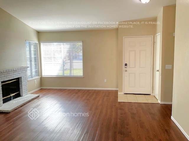 19711 Westerly Dr - Photo 2 of 17