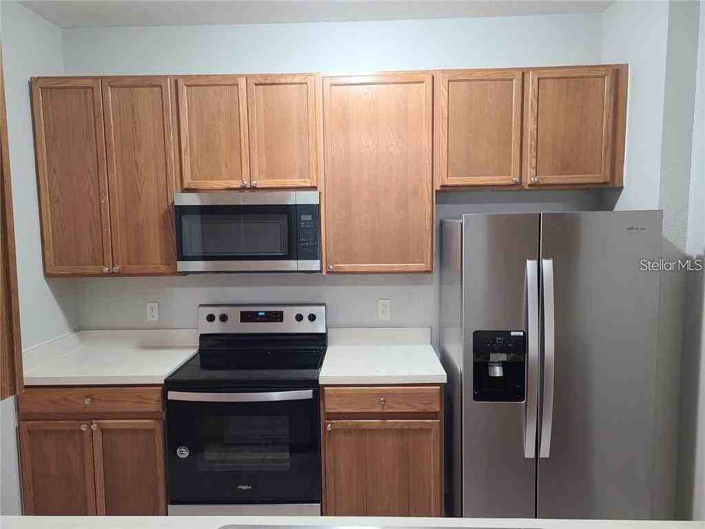 Cava Alta Dr & San Tecla St ##206 - Photo 2 of 14