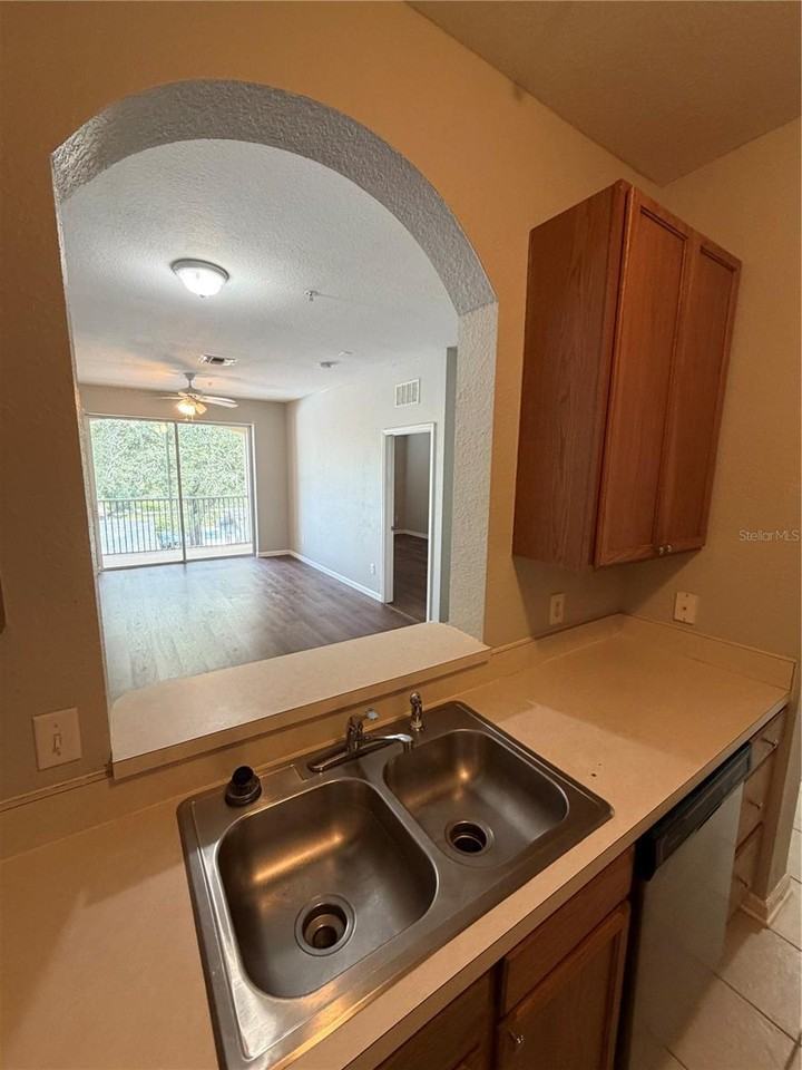 Cava Alta Dr & San Tecla St ##206 - Photo 3 of 14
