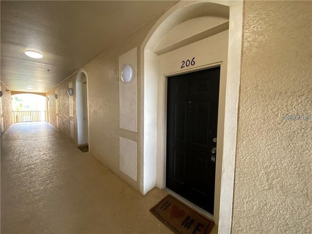 Cava Alta Dr & San Tecla St ##206 - Photo 4 of 14