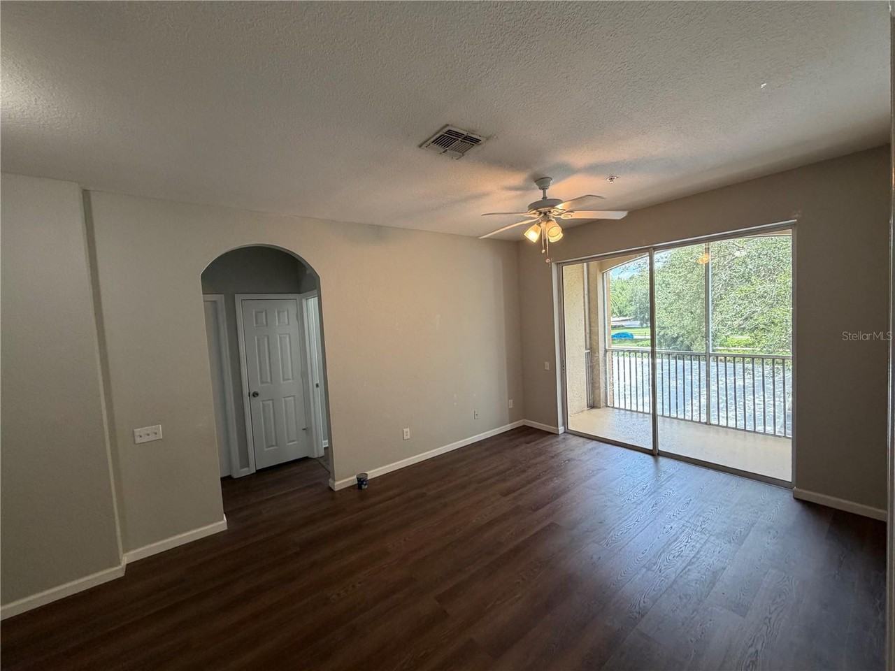 Cava Alta Dr & San Tecla St ##206 - Photo 5 of 14