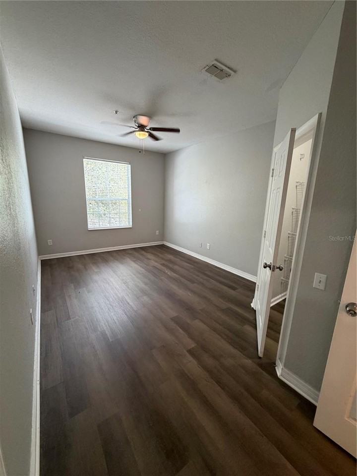 Cava Alta Dr & San Tecla St ##206 - Photo 6 of 14