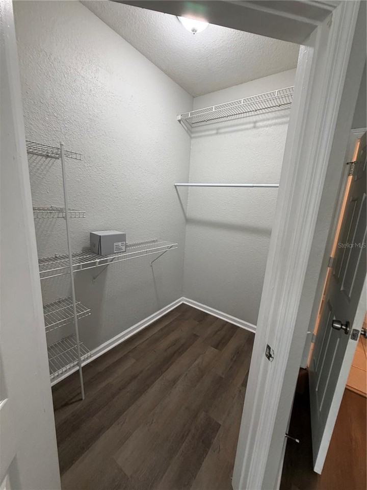 Cava Alta Dr & San Tecla St ##206 - Photo 7 of 14