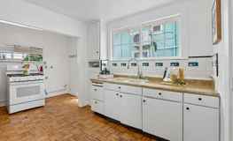 1540 Buena Vista Avenue - Photo 1 of 1