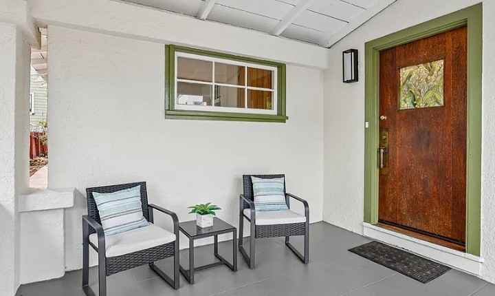 1540 Buena Vista Avenue - Photo 4 of 9