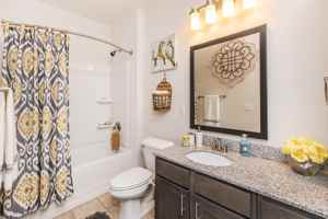 featured image of 13153 Old Hickory Blvd