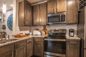 featured image of 13153 Old Hickory Blvd