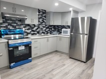 Haverstock Crescent - Photo 1 of 1