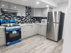 Haverstock Crescent - Photo 1 of 1