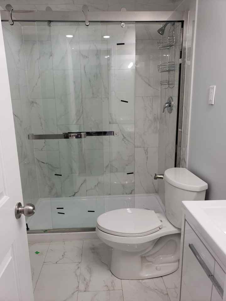 Haverstock Crescent - Photo 5 of 6