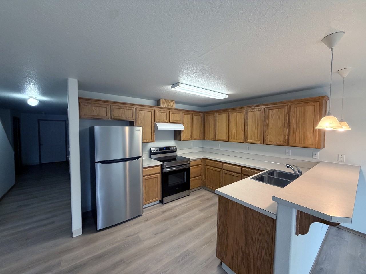 1139 2nd St Nw #1 - Photo 2 of 42