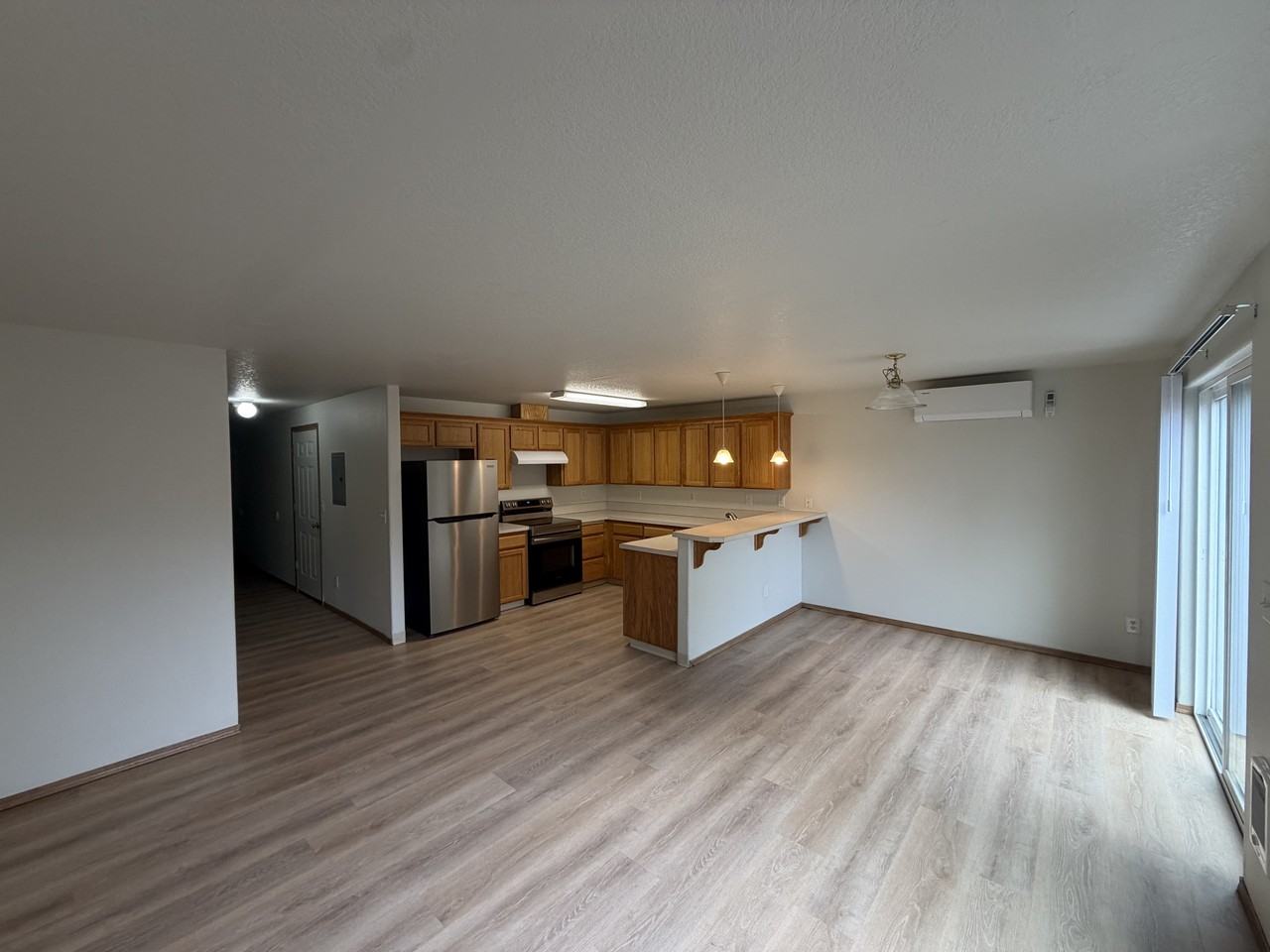 1139 2nd St Nw #1 - Photo 3 of 42