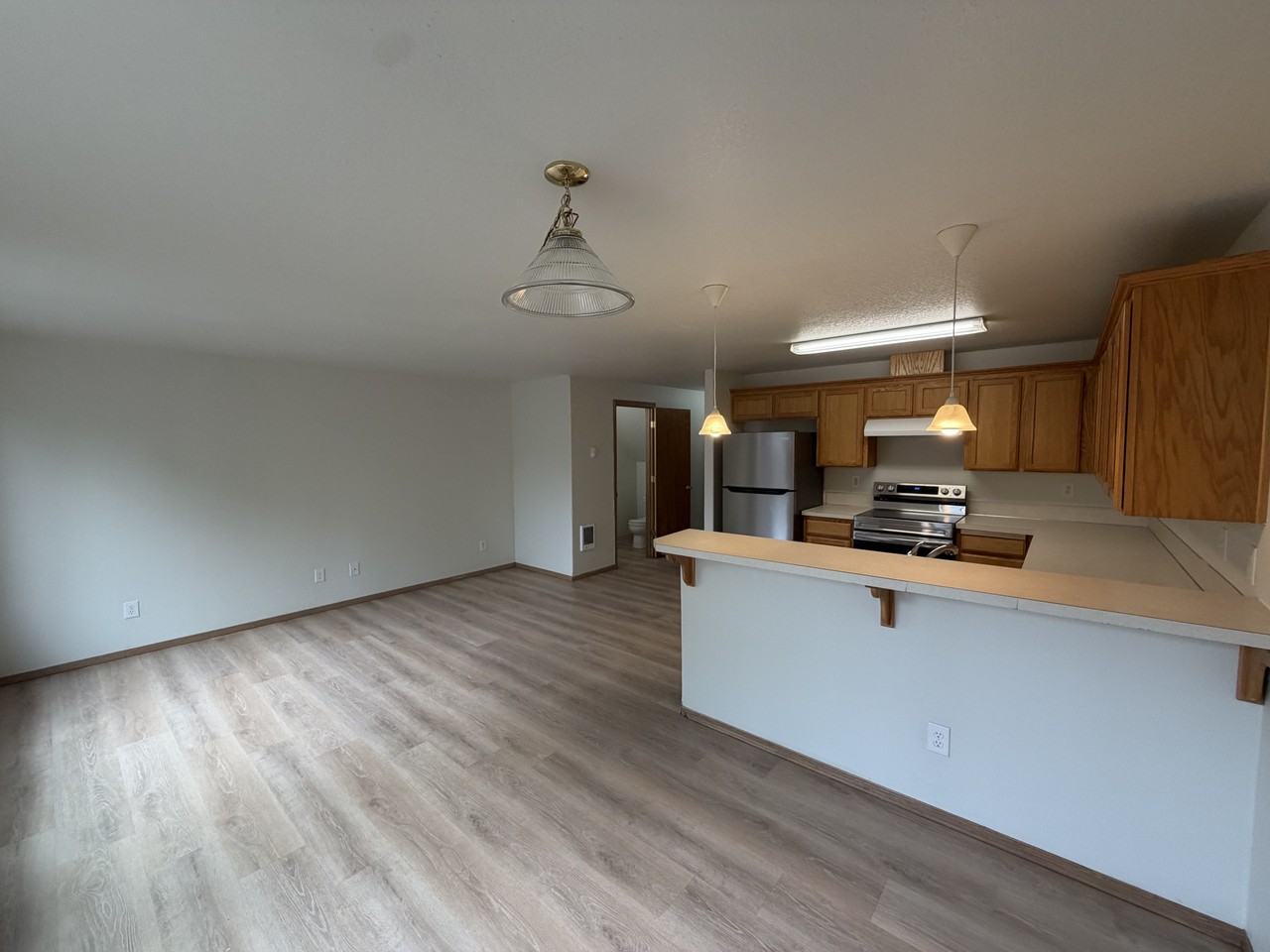 1139 2nd St Nw #1 - Photo 4 of 42