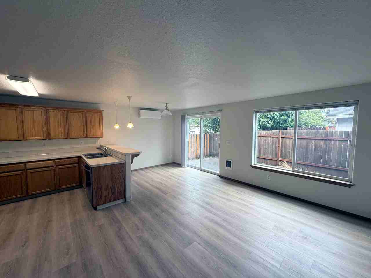 1139 2nd St Nw #1 - Photo 5 of 42