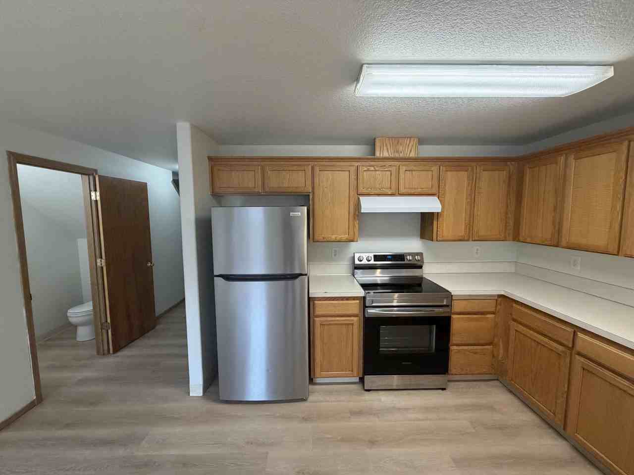 1139 2nd St Nw #1 - Photo 7 of 42