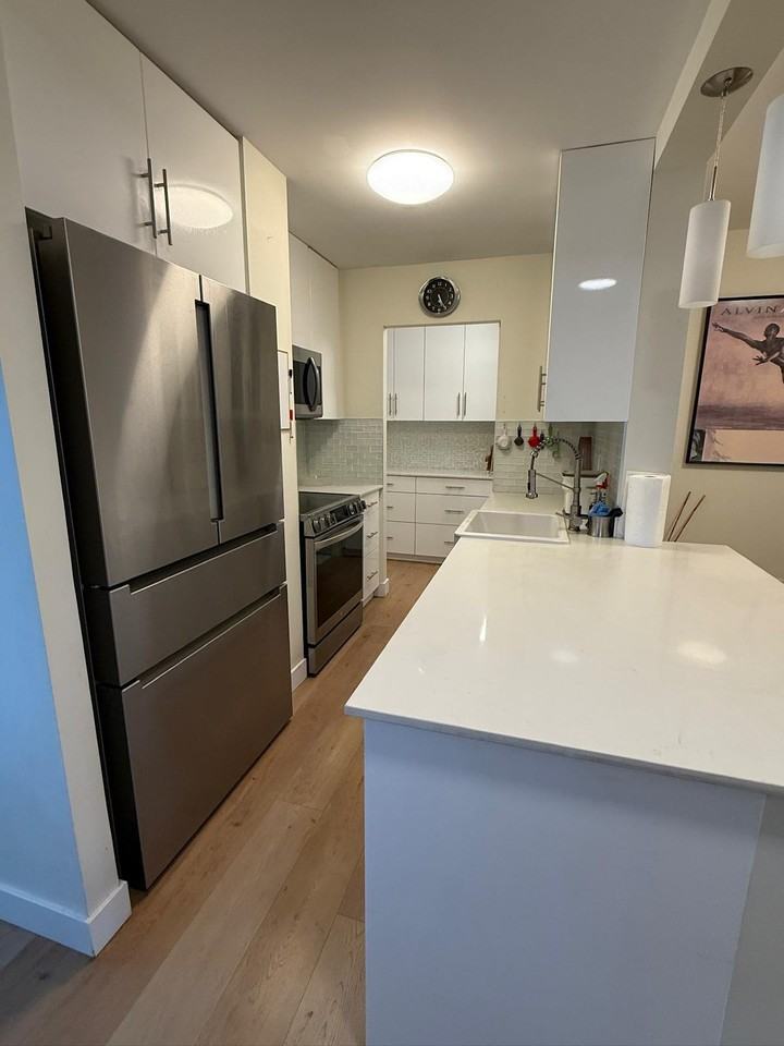 209 Carnarvon Street - Photo 2 of 9