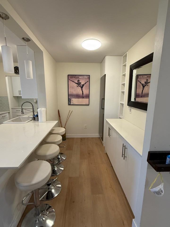 209 Carnarvon Street - Photo 3 of 9