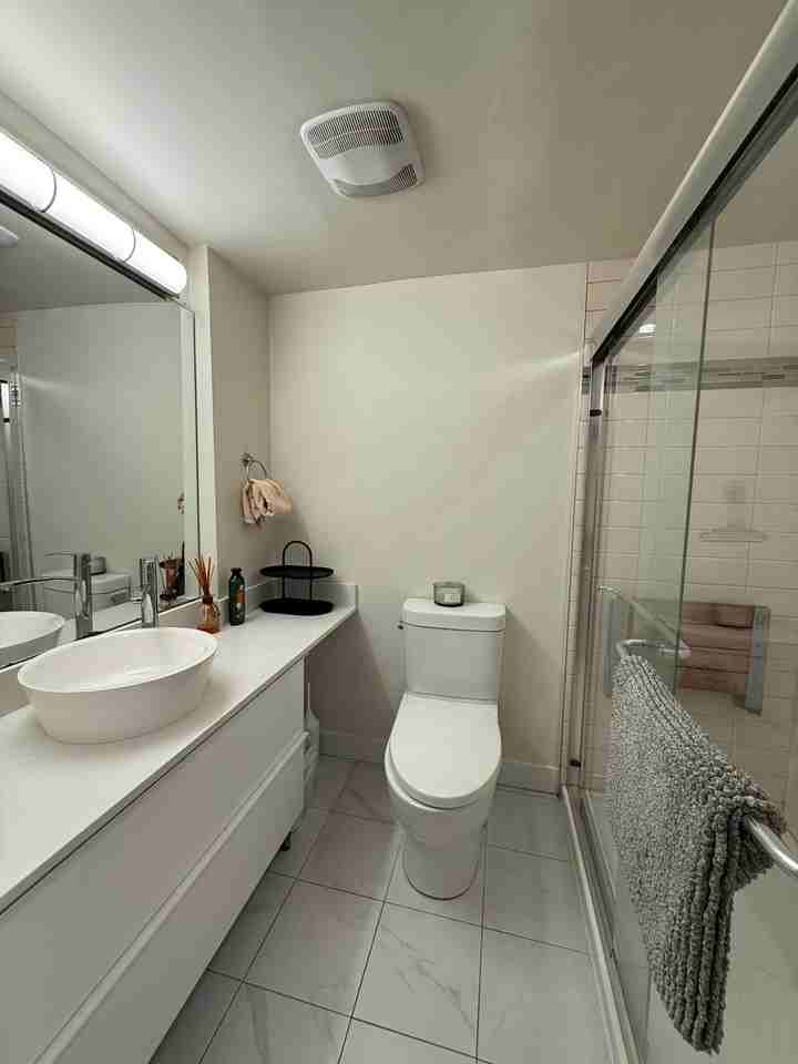 209 Carnarvon Street - Photo 4 of 9