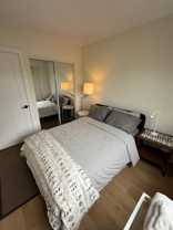 209 Carnarvon Street - Photo 1 of 1
