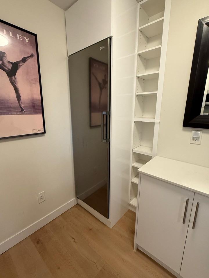 209 Carnarvon Street - Photo 6 of 9
