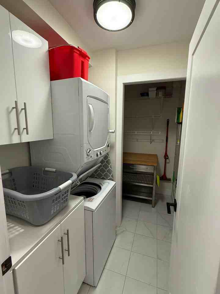 209 Carnarvon Street - Photo 7 of 9