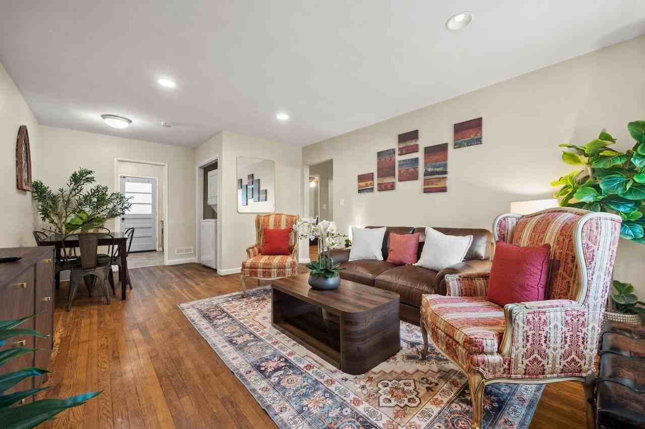2160 Lenox Rd Ne #1609588P - Photo 2 of 27