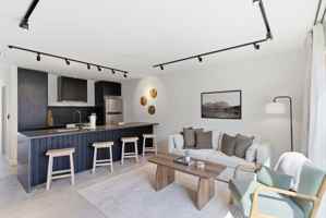 featured image of 1248 Nw A St