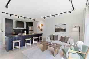 1248 Northwest A Street - Photo 1 of 1