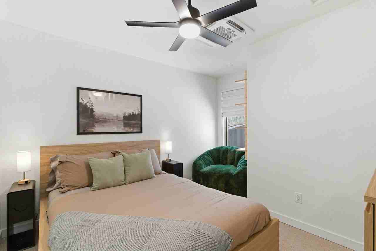 1248 Northwest A Street - Photo 3 of 15
