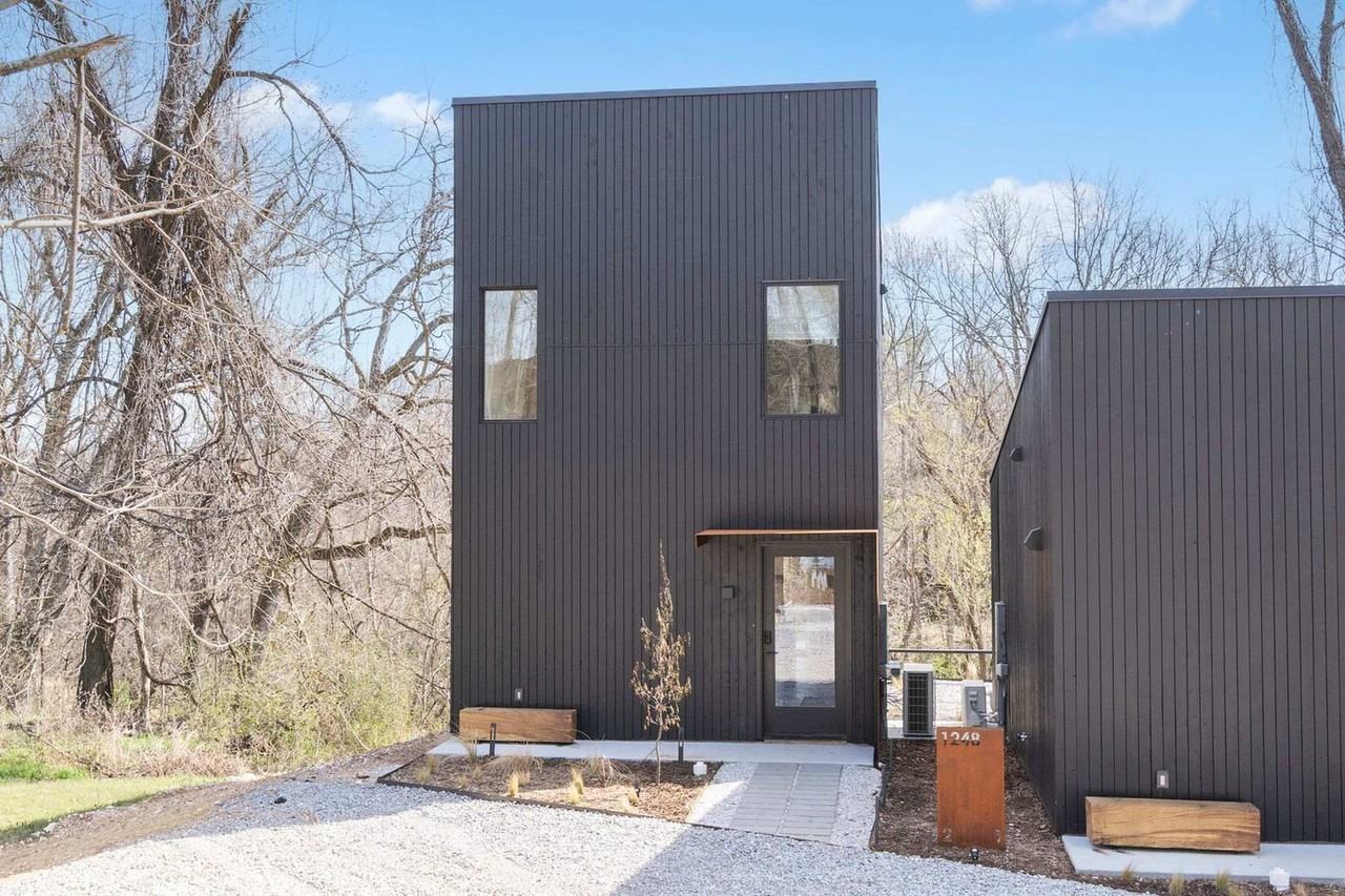 1248 Northwest A Street - Photo 7 of 15