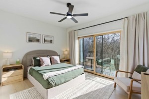 featured image of 1248 Nw A St